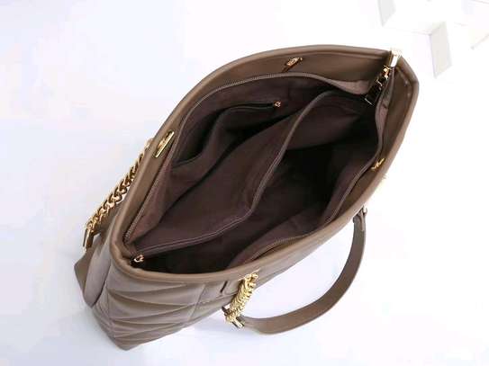 Quality affordable ladies bags image 5