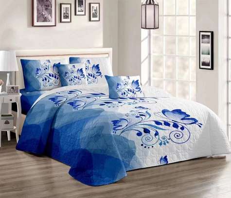 7*7Luxury Pure cotton bedcovers image 11