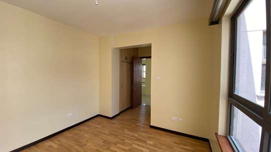 4 Bed Apartment with Swimming Pool at General Mathenge Drive image 12