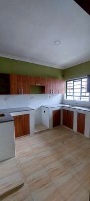 2 Bedroom available in donholm for rent image 1
