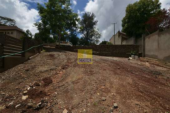4 Bed House  in Lower Kabete image 5