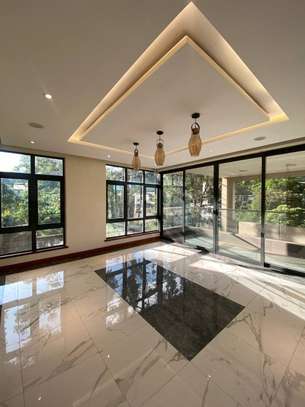 5 Bed Villa with En Suite in Lower Kabete image 18