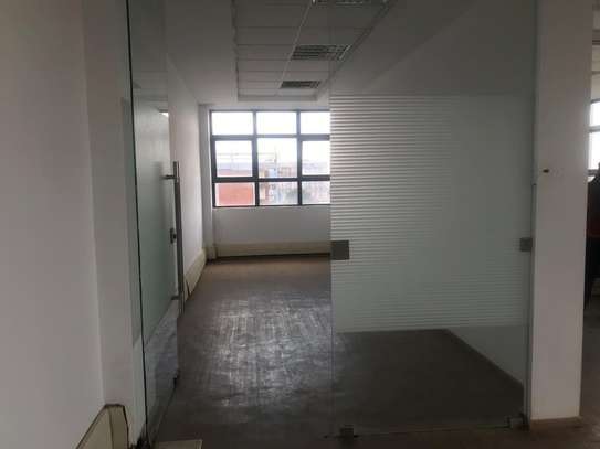 1,150 ft² Office with Service Charge Included at Westlands image 8