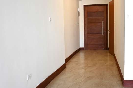 2 Bed Apartment with En Suite at N/A image 31