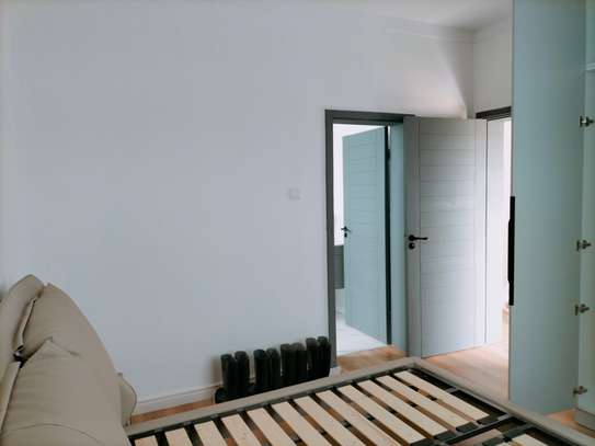 4 Bed Villa with En Suite at Olekasasi image 12