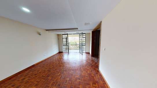 4 bedroom house for rent in Lower Kabete image 7