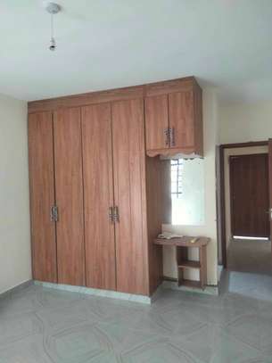 4 Bed House with En Suite at Rimpa image 2