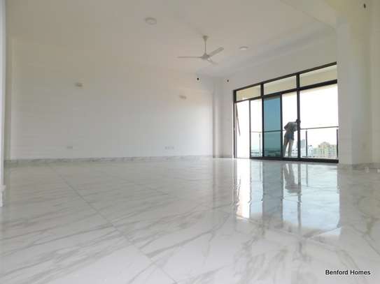 4 bedroom apartment for rent in Mombasa CBD image 19