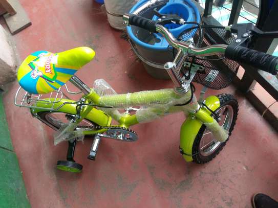Olx in 2025 bicycle