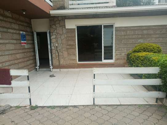 Commercial Property  in Kilimani image 18