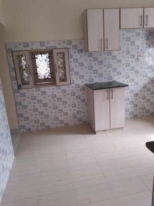 Bungalow for rent in Thika happy valley estate image 5