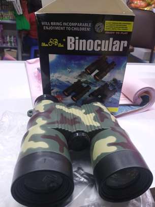 Kids Binoculars image 6