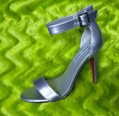 High heels image 5