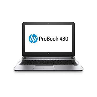 HP ProBook 430 G3, intel pentium, 4/500GB HDD (free mouse) image 3