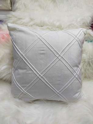 THROW PILLOWS FOR GREY COUCH image 7