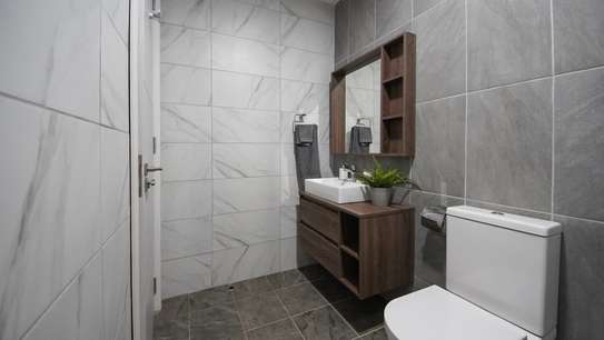 1 Bed Apartment with En Suite at Garden Estate image 10