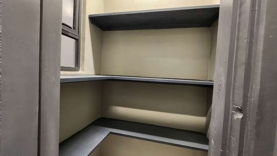 3 Bed Apartment with En Suite in Thika Road image 9