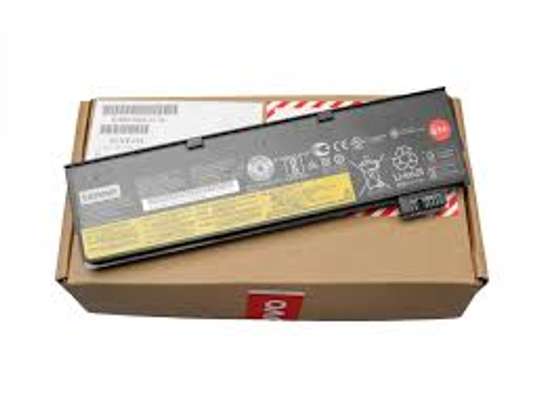 T480 BATTERY image 15