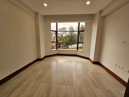 2 Bed Apartment with En Suite in Westlands Area image 1