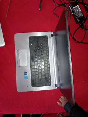 HP ProBook 440 on Sale image 3