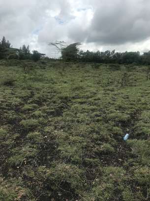10000 ft² land for sale in Kitengela image 20