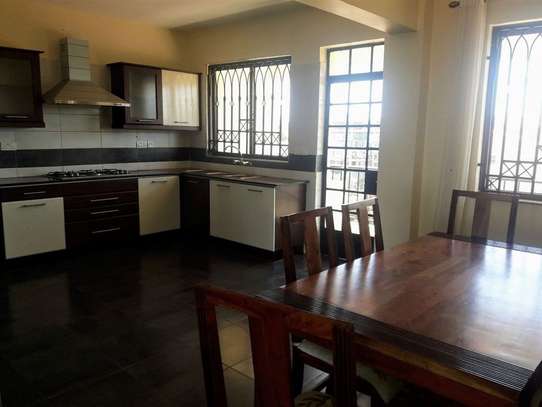 3 bedroom apartment for sale in Lavington image 14
