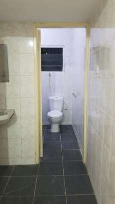 2 Bed House with En Suite at Bamburi image 5