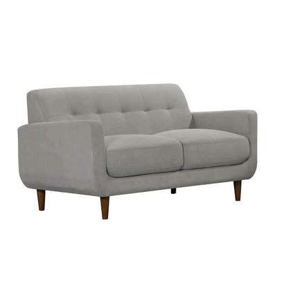 sofa image 1