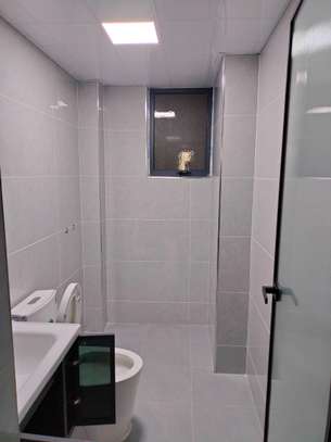 2 Bed Apartment with Swimming Pool at Peponi Road image 1