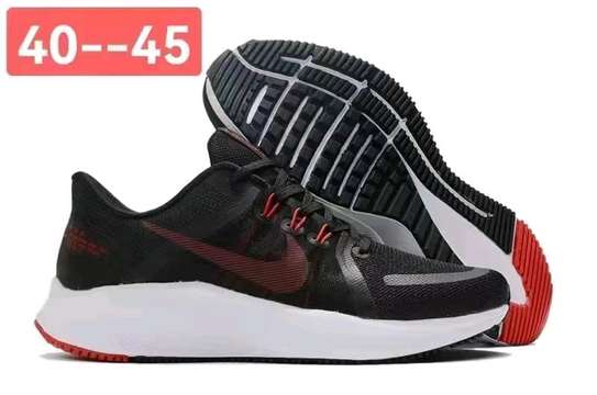 Nike sport image 11