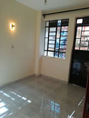 1 bedroom apartment for rent in Riruta image 2