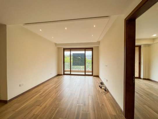 2 Bed Apartment with En Suite at Peponi Road image 9