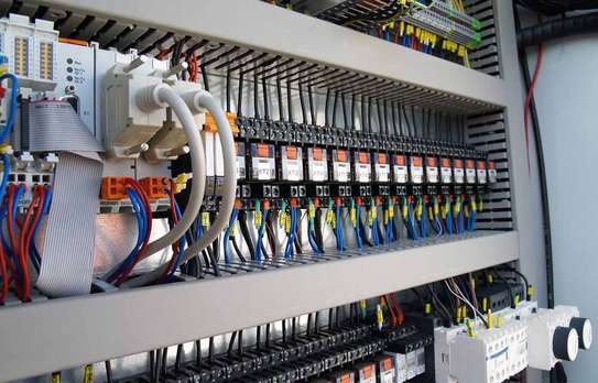 Electrical Repair, House Wiring, Electrical Services image 12