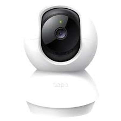 Tapo C200 wifi camera image 3