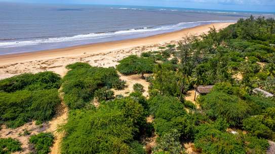 Residential Land in Malindi image 6