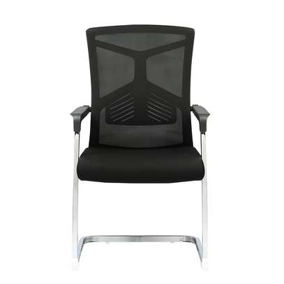 Ergonomic Mesh Office Desk Chair image 6