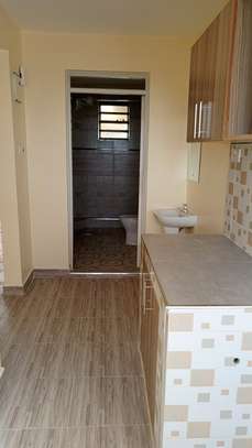 Commercial property for sale - Membley Square Apartment image 12