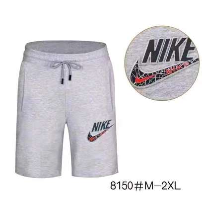 Original Quality Men's Designer Sweatpants
M to 4xl
Ksh.3500 image 1
