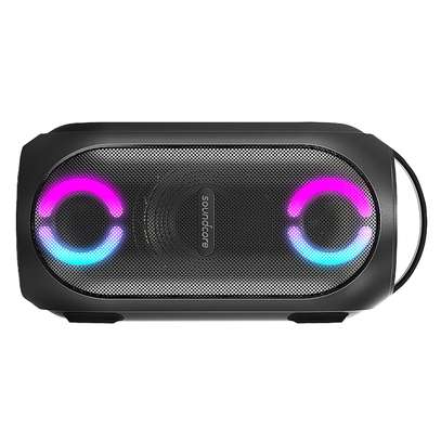 Anker Rave Partycast 80W image 3