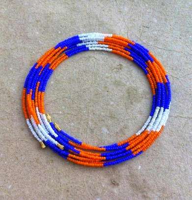 the waist bead shop