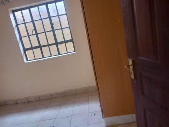 A 3 bedroom bungalow for sale in Katani image 10
