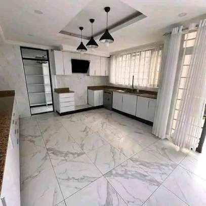 Seven bedrooms plus sq Karen for sale image 4