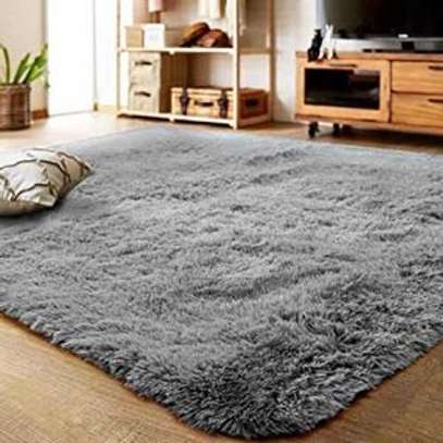 Carpet image 5