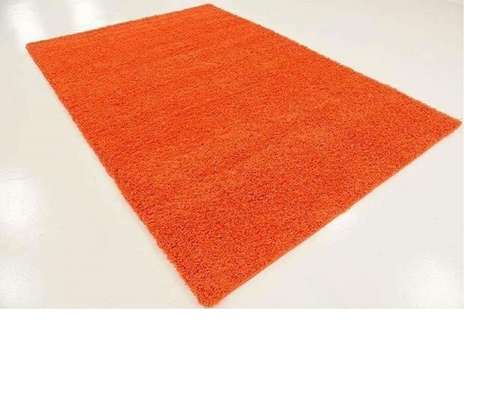 Shaggy Carpets image 1