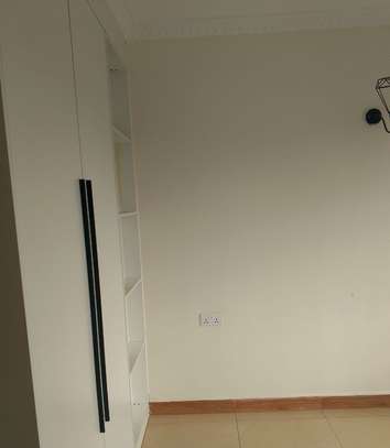 3 Bed Apartment with En Suite in Ruaka image 6