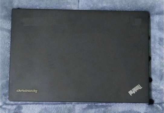 Lenovo Thinkpad x250 image 3
