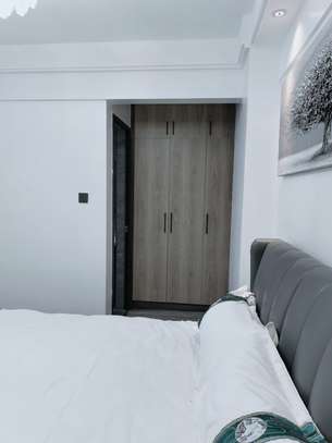 1 Bed Apartment with Swimming Pool at Peponi Road image 9