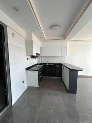 1 Bedroom apartment for rent in Kileleshwa image 5