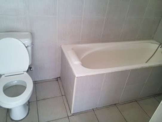 2 Bed Apartment with En Suite at Kileleshwa image 10