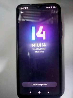 Redmi 9T image 3